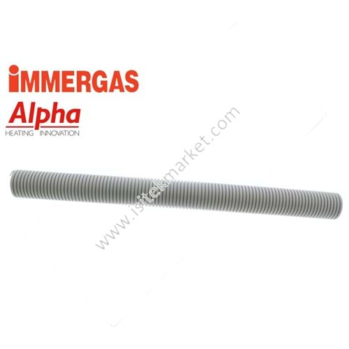 HORTUM IMMERGAS ALPHA 1.024195