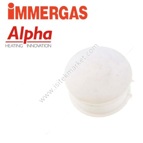 KAPAK İMMERGAS ALPHA 1.024204