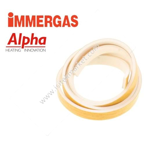 CONTA İMMERGAS ALPHA 1.024384