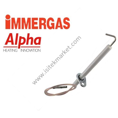 BUJİ IMG STAR, MINI, MAIOR 1.010645 1.025667