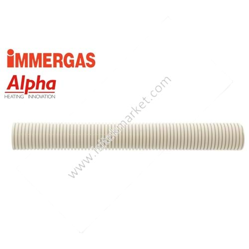 HORTUM IMMERGAS ALPHA 1.025898