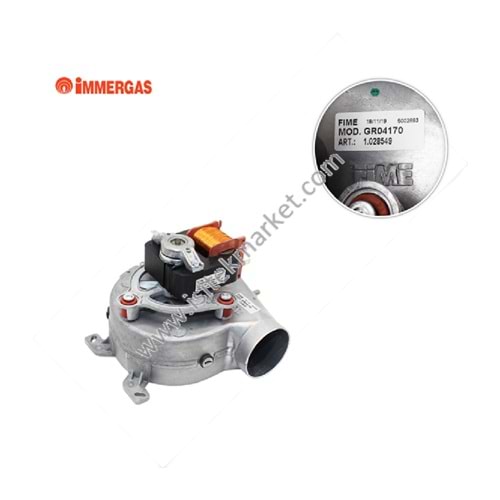 FAN IMG MINI EOLO 28 MAIOR EOLO 1.028549