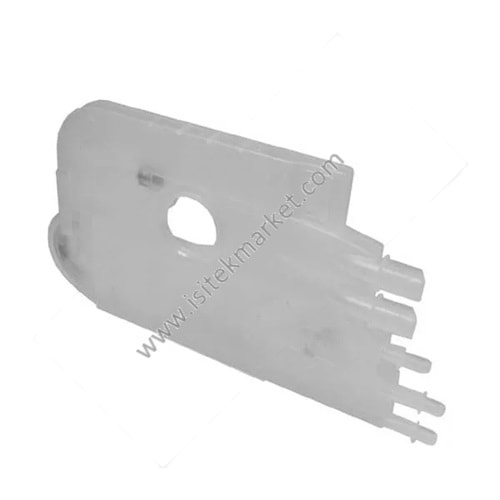 BULAŞIK MAKİNESİ İÇİN SU DAĞITICISI HANSA 1030886