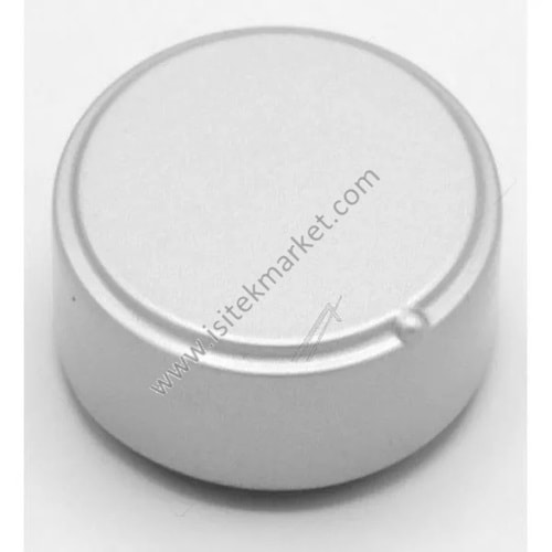 HANSA HOB KONTROL DÜĞMESİ 1030904