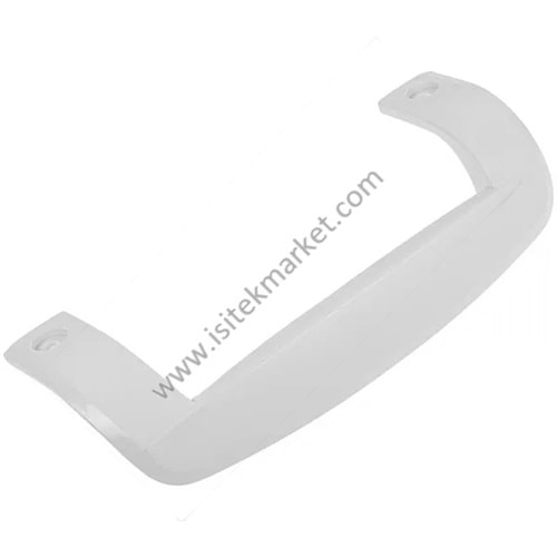 HANSA BUZDOLABI KAPI KOLU 1030955