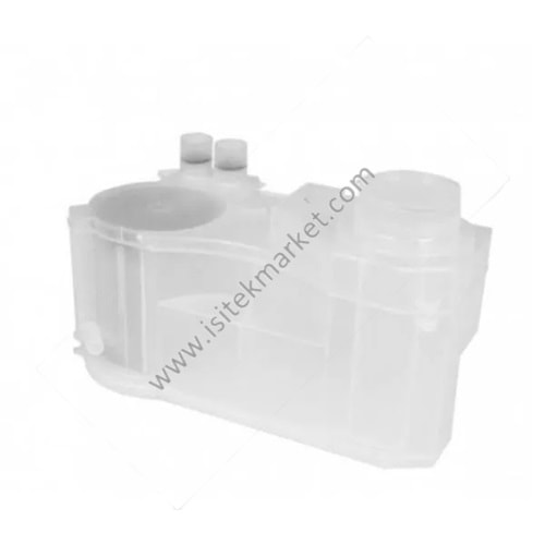 BULAŞIK MAKİNESİ İÇİN DAĞITICI HANSA 1031865