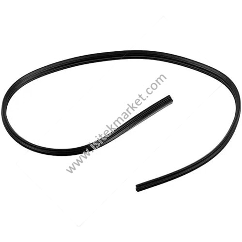 BULAŞIK MAKİNESİ İÇİN KAPI CONTASI HANSA 1034690 L=1075MM