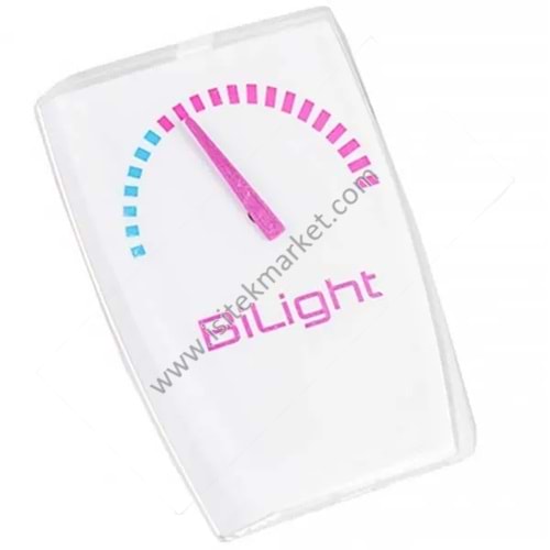 TESY SU ISITICI TERMOMETRESİ 103505