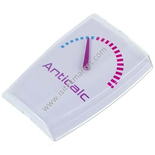 KAZAN TERMOMETRESİ TESY 103508