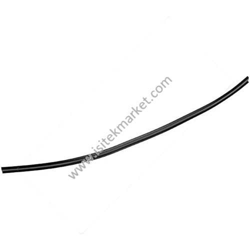 BULAŞIK MAKİNESİ İÇİN ALT KAPI CONTASI HANSA 1036268 L=505MM