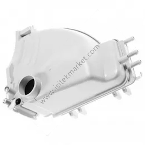 GORENJE ÇAMAŞIR MAKİNESİ SABUN DİSPENSERİ 103665