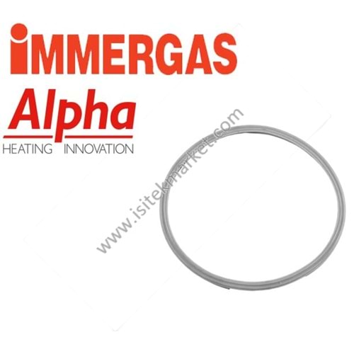 CONTA IMG ALPHA 1.038607