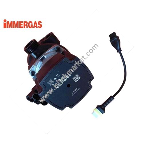 POMPA GRUNDFOS UPM4 IMG 1.046463