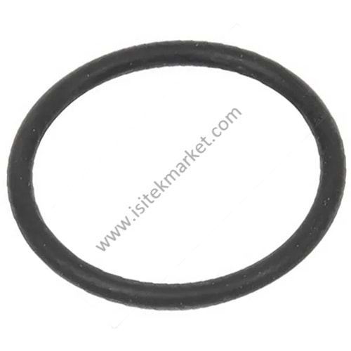 AEG ÇAMAŞIR KURUTMA MAKİNESİ LAMBA CONTASI 1051180006