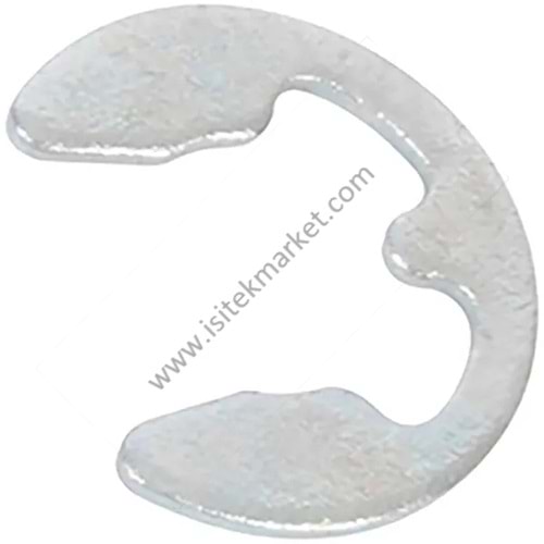 AEG 1051690459 KURUTUCU GERGİ RULOSU KİLİT PULU