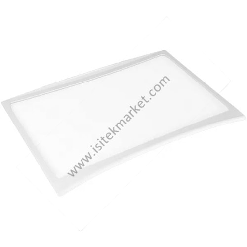 GORENJE BUZDOLABI CAM RAFI 105471