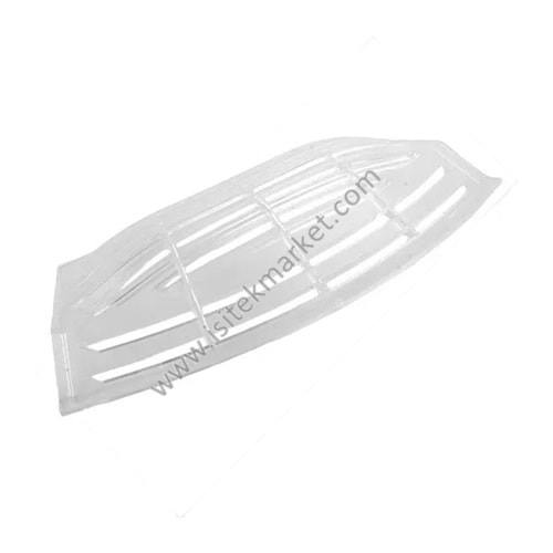 GORENJE BUZDOLABI LAMBASI KAPAĞI 105538