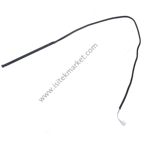 SU ISITICI SICAKLIK SENSÖRÜ TESY 106023 L=700MM