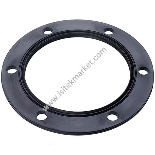 HI-THERM \ TESY 107751 SU ISITICI FLANŞ CONTASI D=125/86MM