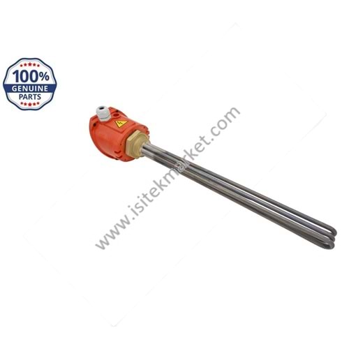 REZİSTANS ACV 10800084
