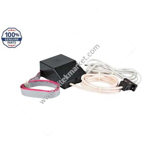 PROĞRAMLAYICI ACV 10800122