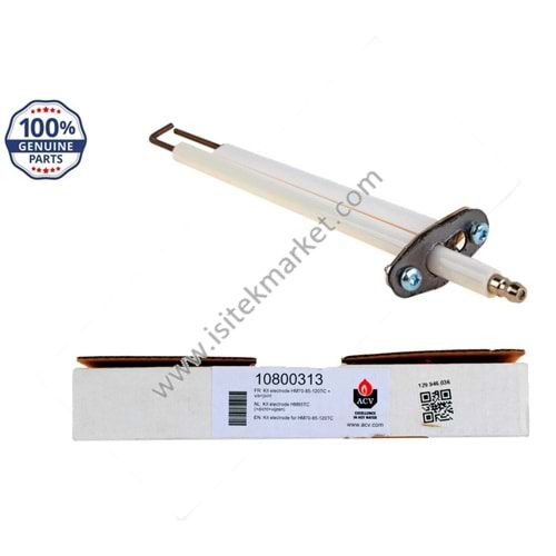ELEKTROD ACV 10800313