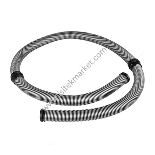 MİELE 10817730 ELEKTRİKLİ SÜPÜRGE HORTUMU L=1680MM