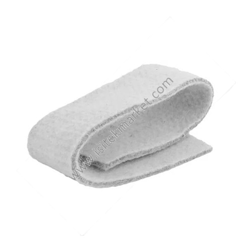 THOMAS MOTOR CONTASI 108459 ELEKTRİKLİ SÜPÜRGE İÇIN