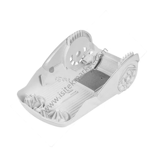 THOMAS BOOTOM ELEKTRİKLİ SÜPÜRGE İÇIN 108501 BÖLÜM KORKUSU