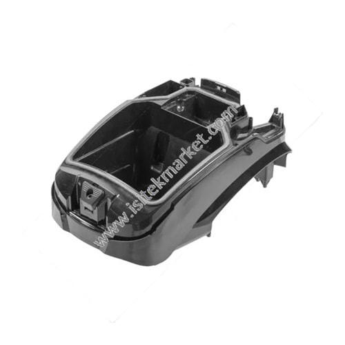 THOMAS VESTFALİA XT 108505 ELEKTRİKLİ SÜPÜRGE İÇIN HOUSING