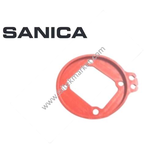 CONTA FAN SANICA 109-0090