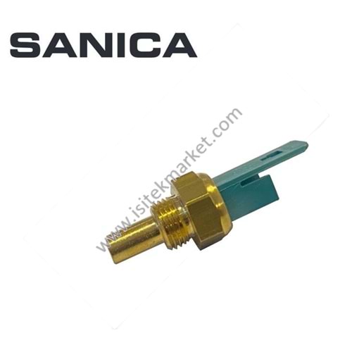 NTC SENSÖR SANICA 109-0188