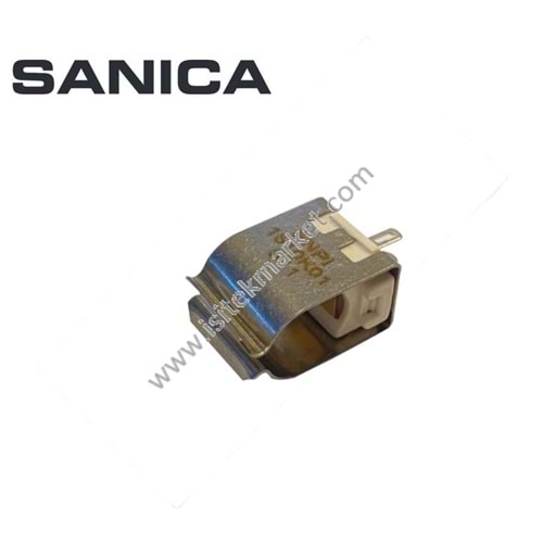 NTC SENSÖR SANICA 109-0199