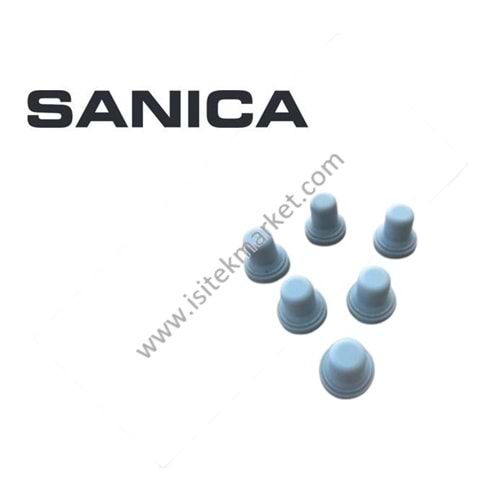 TUŞ TAKIMI SANICA 109-0238