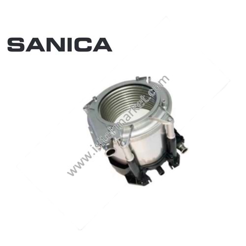 ANA EŞANJÖR VALMEX SANICA 109-0261