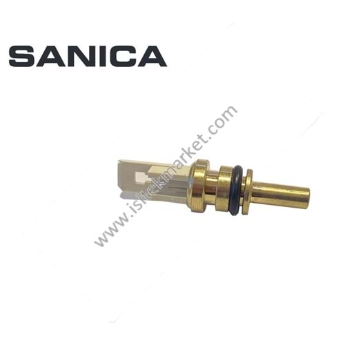 NTC SENSÖR SANICA 109-0293