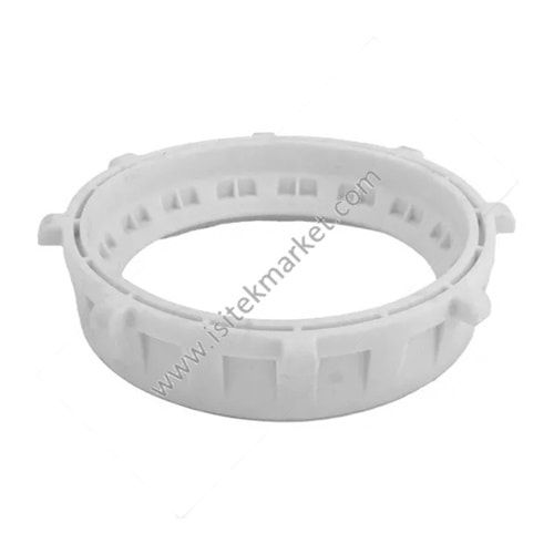 THOMAS MOTOR CONTASI RİNG 109220 TOZSİYANIN