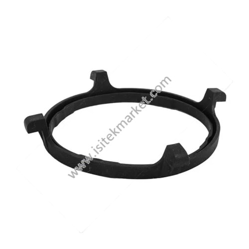 THOMAS ALT MOTOR CONTASI 109227 ELEKTRİKLİ SÜPÜRGE