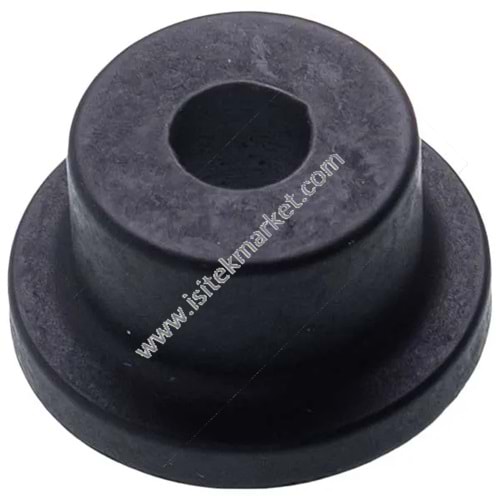 ANOT CONTASI (BURÇ) HI-THERM / TESY / BOSCH 109703 SU ISITICI İÇİN