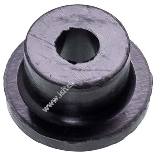 ANOT CONTASI (BURÇ) TESY \ HI-THERM \ BOSCH 109703 UYUMLU SU ISITICI İÇİN