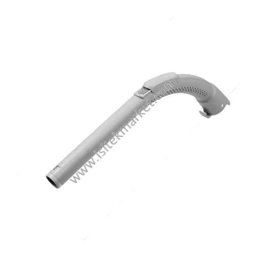ELECTROLUX 1099172247 ELEKTRİKLİ SÜPÜRGE İÇIN HORTUM KOLU