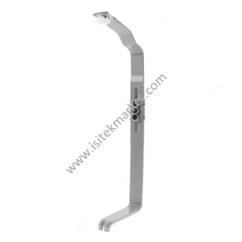 BOSCH BULAŞIK MAKİNESİ ÜST SPREY TÜPÜ 11003118