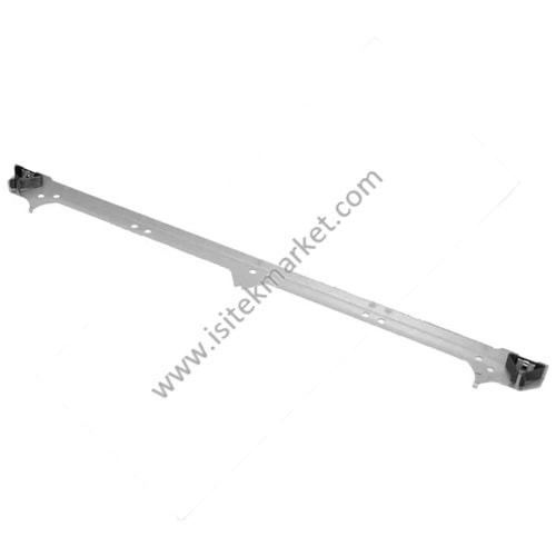 OCAK ŞERİDİ SABİTLEME ÜST BOSCH 11009740