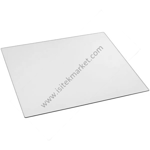 DONDURUCU RAFI BOSCH 11011826 400X355MM (ÜST, CAM)