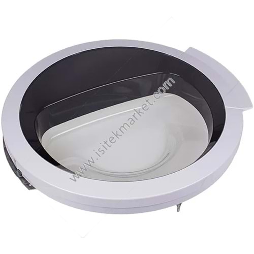 BOSCH 11012060 KURUTUCU KAPI MONTAJ TAKIMI