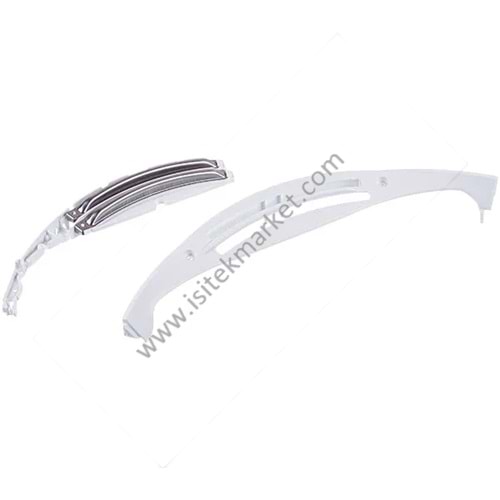 BOSCH 11018215 ÇAMAŞIR KURUTMA MAKİNESİ NEM SENSÖRLÜ ELEKTROT