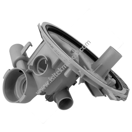 BOSCH 11024647 SUMP SEAL KİT