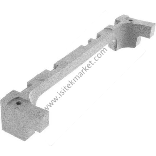 BOSCH 11037198 BULAŞIK MAKİNESİ BRAKETİ (ARKA ÜST)