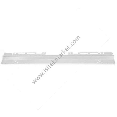 DAHİLİ BUZDOLABI ŞERİDİ SABİTLEME ÜSTÜ BOSCH 11041529