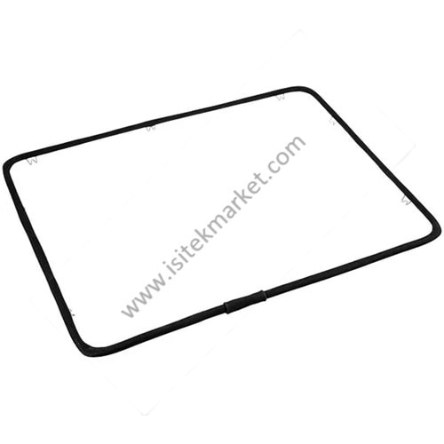 FIRIN BOSCH İÇİN KAPI CONTALI LASTİK 11057406